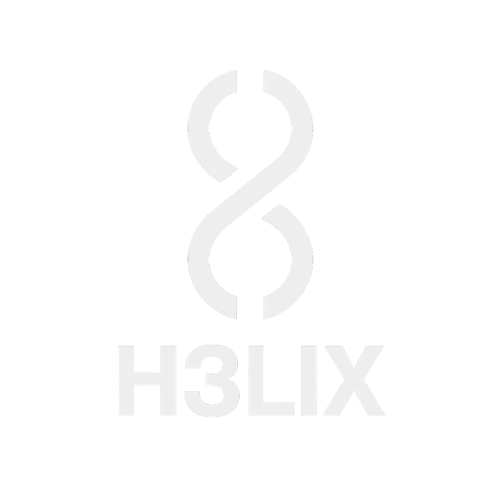 H3LIX